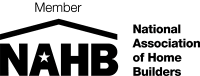 National Association of Home Builders - Coventry Log Homes