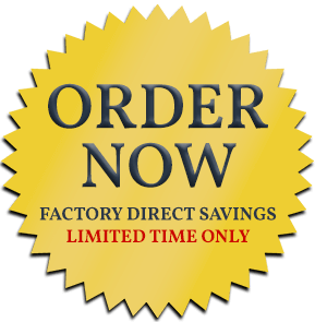 order now factory direct savings - Coventry Log Homes