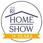 RI Home Show logo 74 revised - Coventry Log Homes