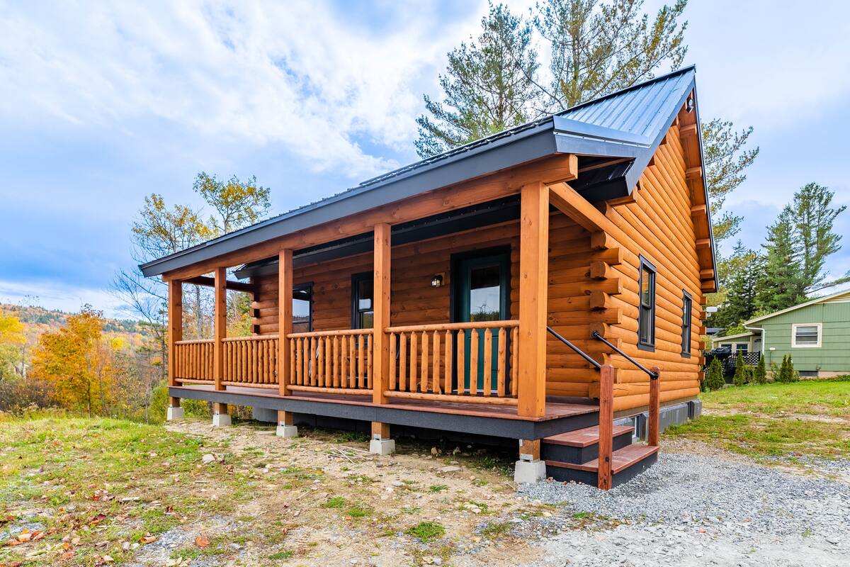ace539f2 3d2b 442a 8c4c 1021d87daedd - Coventry Log Homes