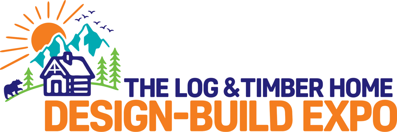 1 1 1536x511 1 - Coventry Log Homes