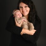 FB IMG 1764950709632 - Coventry Log Homes