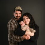 FB IMG 1764950714307 - Coventry Log Homes