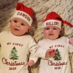 Messenger creation 5A273FAC DC7C 439A AC8F 32D67F8DBA1A scaled - Coventry Log Homes