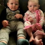 Messenger creation 96006A82 833D 442D AD81 435DCBF5EB1C - Coventry Log Homes