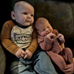 Messenger creation 9D0AE9B6 3647 4794 A36C 9A3B83CA08361 1 - Coventry Log Homes