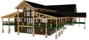 go to floorplan page