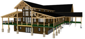 go to floorplan page